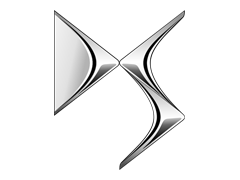 DS Automobiles