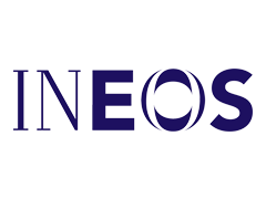 Ineos