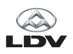 LDV