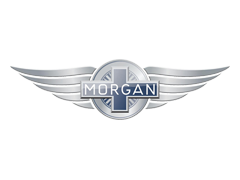 Morgan