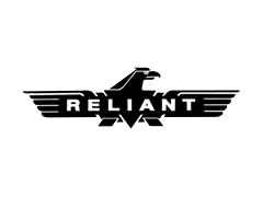 Robin Reliant